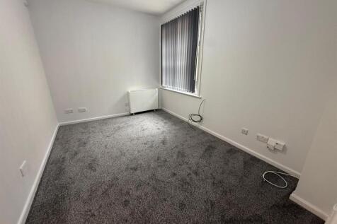 Livingroom.jpeg