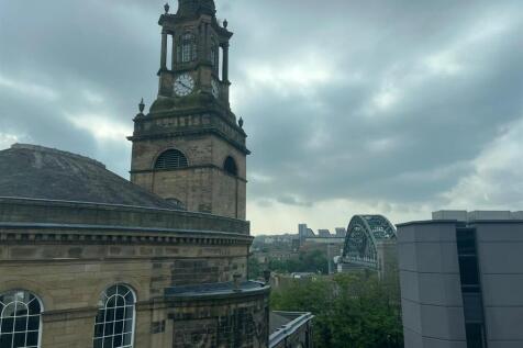 431 View from window.jpg