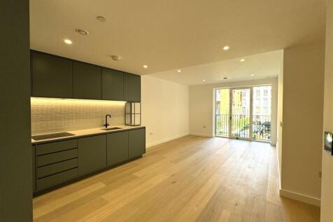 Living Area.jpeg
