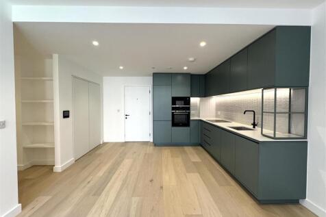 Kitchen pic 4.jpeg