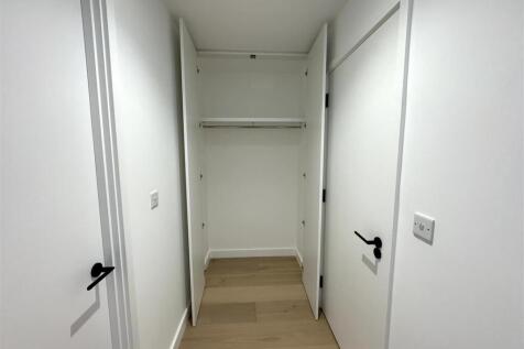 Hall cupboard.jpeg