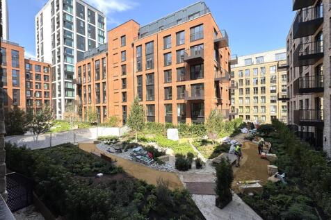 View : Communal garden.jpeg