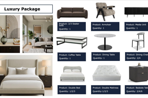 Furniture pack.png