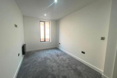 Bedroom.jpg