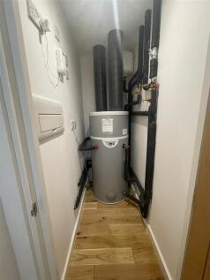 Hall Cupboard.jpg
