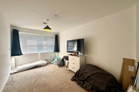 Bedroom.jpeg