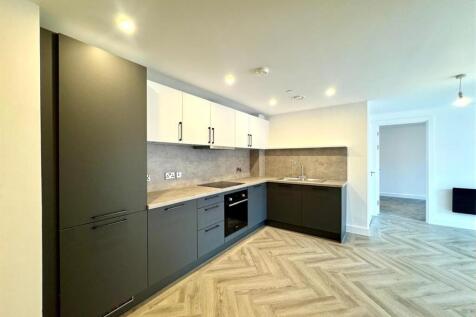 Kitchen pic 1.jpeg