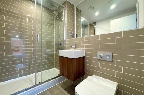 Ensuite .jpeg