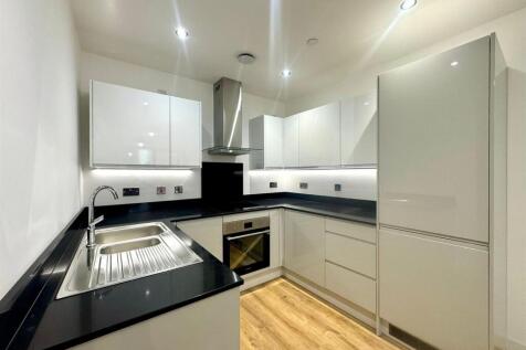 Kitchen.jpeg