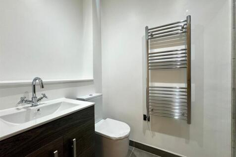 Ensuite .jpeg