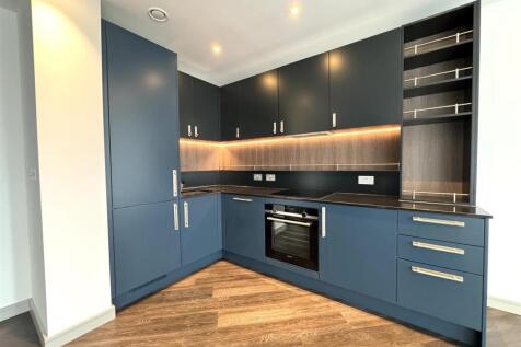 Kitchen.jpeg