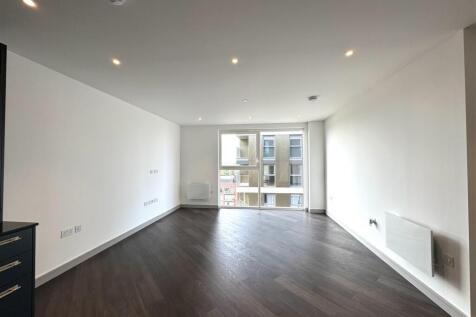 Living Room.jpeg