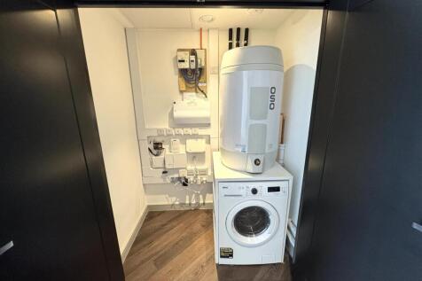 Utility Cupboard.jpeg
