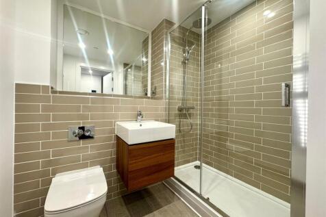 Bathroom.jpeg
