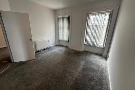Livingroom  .jpg