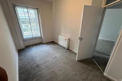 Bedroom.jpg