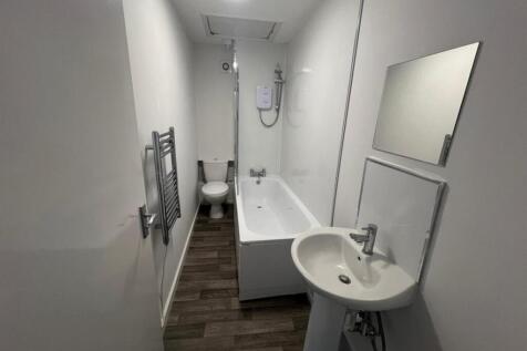 Bathroom .jpg