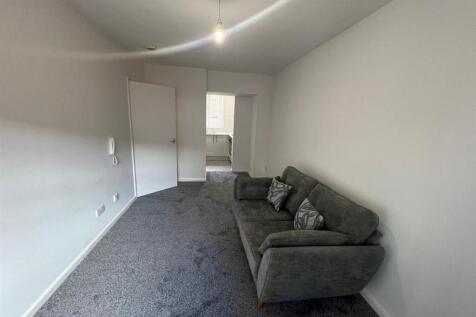 Livingroom .jpg