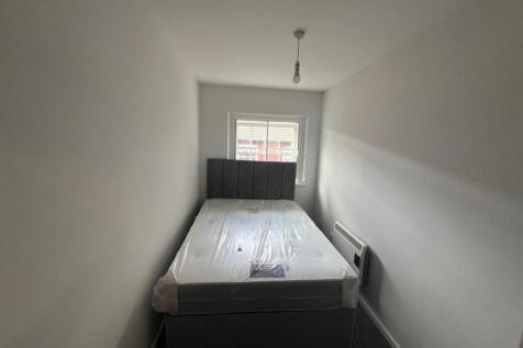 Bedroom.jpg