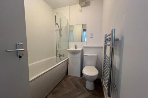 Bathroom .jpg