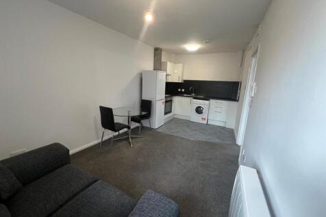 Livingroom.jpg