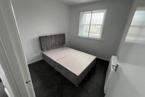 Bedroom.jpg