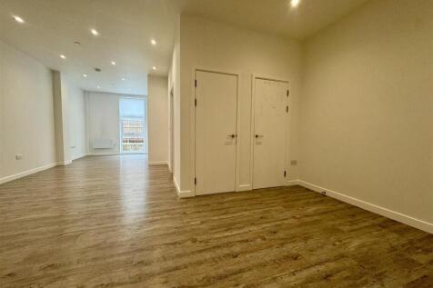 Living room .jpeg