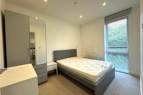 Bedroom.jpg
