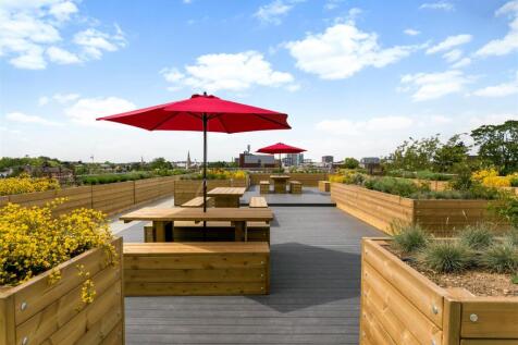 Roof terrace.jpg