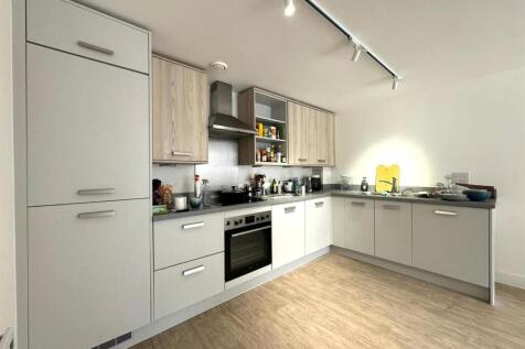 Kitchen.jpeg