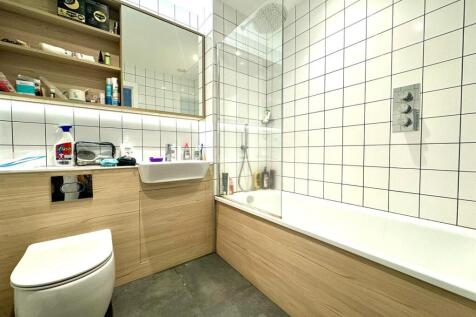 Bathroom.jpeg