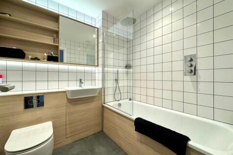 Bathroom.jpeg