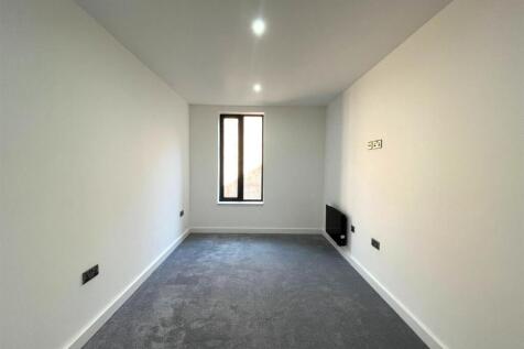 Bedroom.jpg