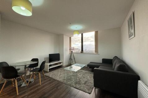 Lounge1.jpeg