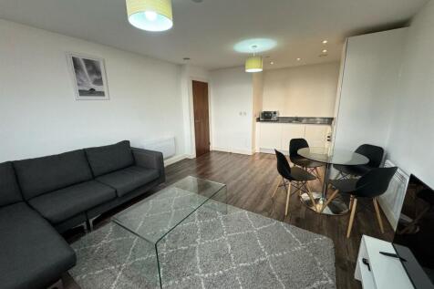 Lounge2.jpeg