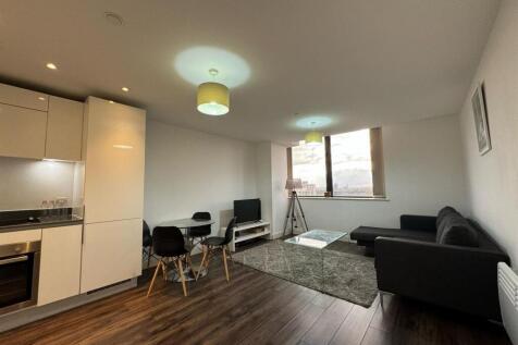 Lounge3.jpeg