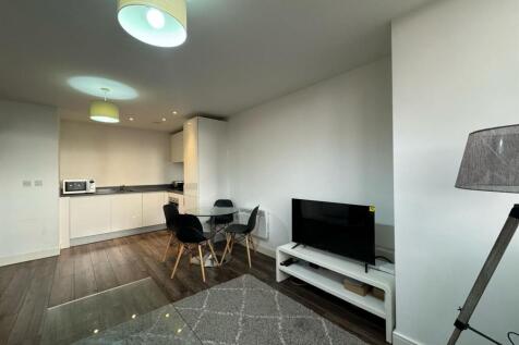 Lounge4.jpeg