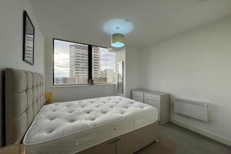 Bedroom1.jpeg