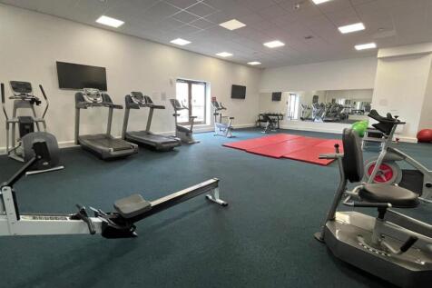 Gym pic 6.jpg