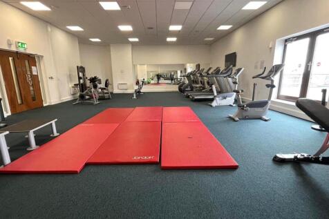 Gym pic 1.jpg