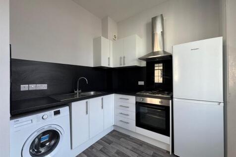 Kitchen.jpeg