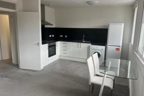 Kitchen.jpeg