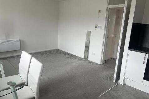 Lounge.jpeg