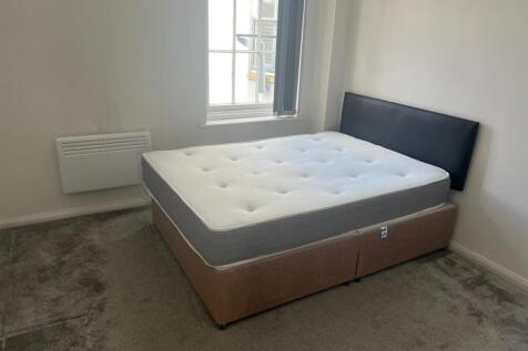 Bedroom.jpeg