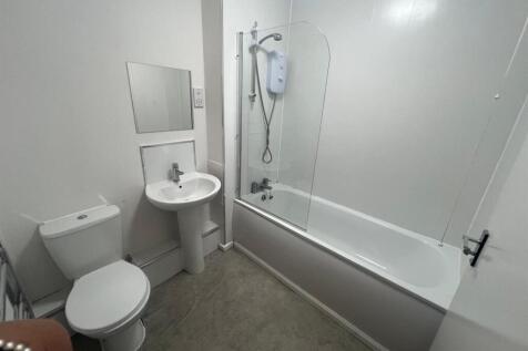 Bathroom.jpeg