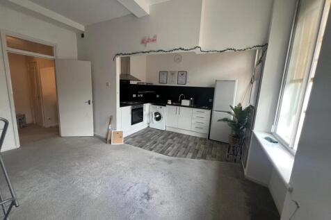 Kitchen.jpeg
