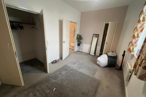 Bedroom.jpeg