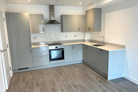 Kitchen.jpeg