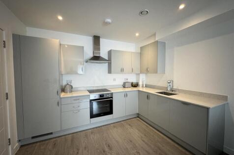 Kitchen.jpeg