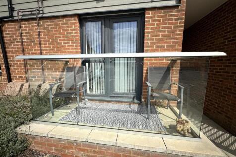 Balcony pic 2.jpeg
